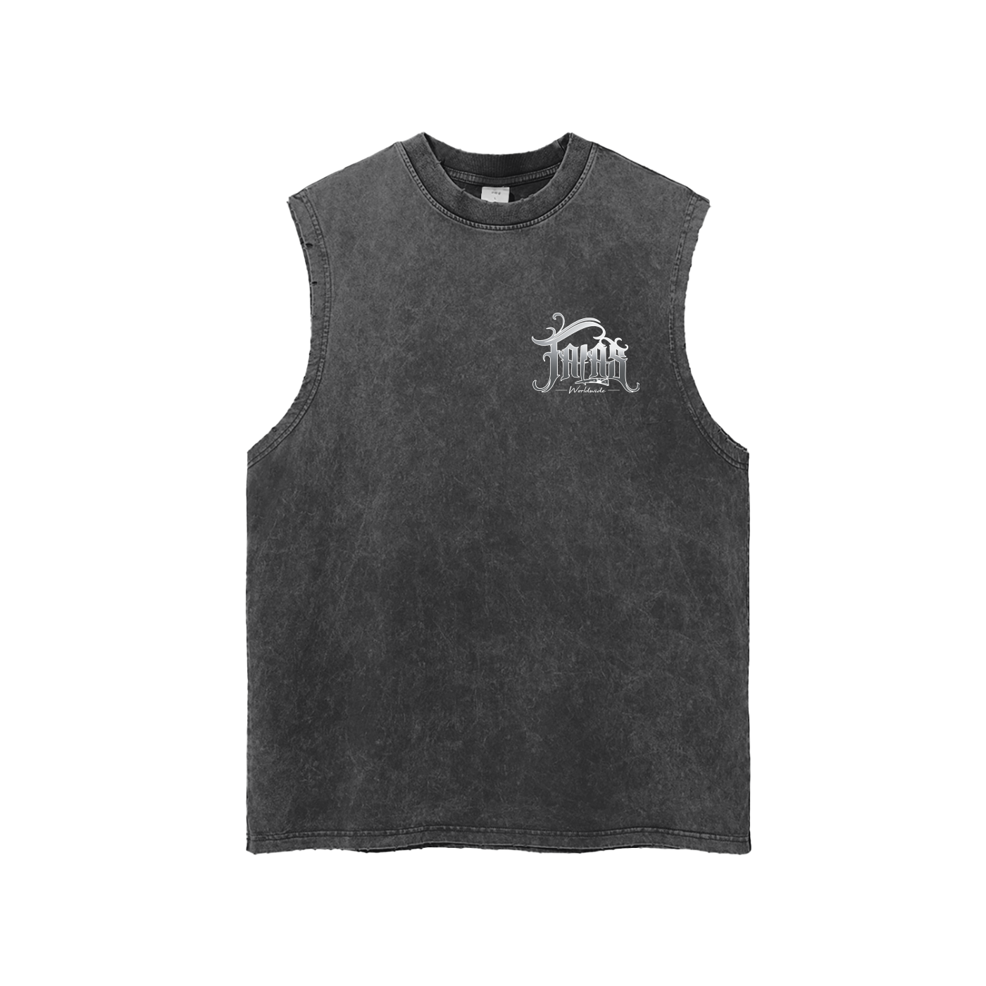 squarespace-upload-temp-2026-07-23-bb6ab7d2-33a9-4115-9865-de3c5c18ab0f16808333763391140932.png
