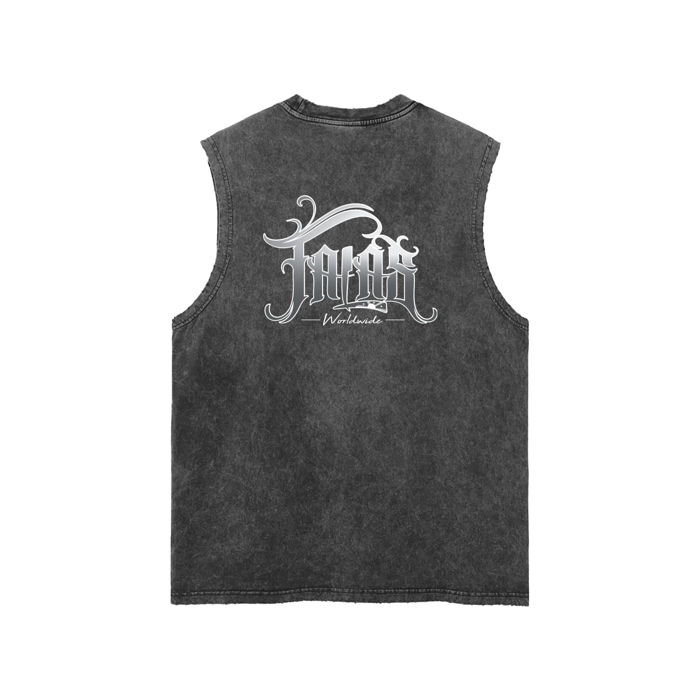 squarespace-upload-temp-2026-07-23-9a65ae41-8f9b-4f56-9998-36d66d29c80b13735201218194957409.png