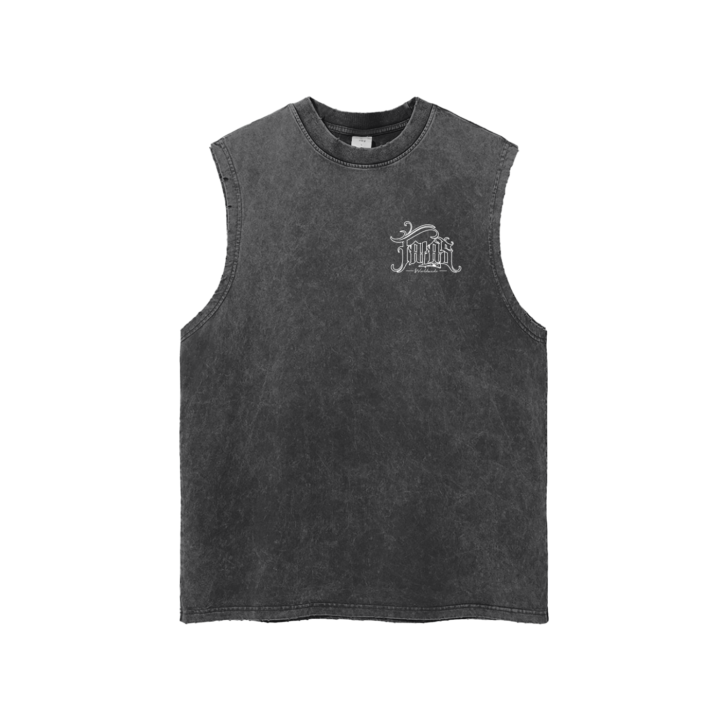 squarespace-upload-temp-2026-07-23-eadd4894-96e9-4463-ae59-1be4ba3a219a5655331580070477629.png