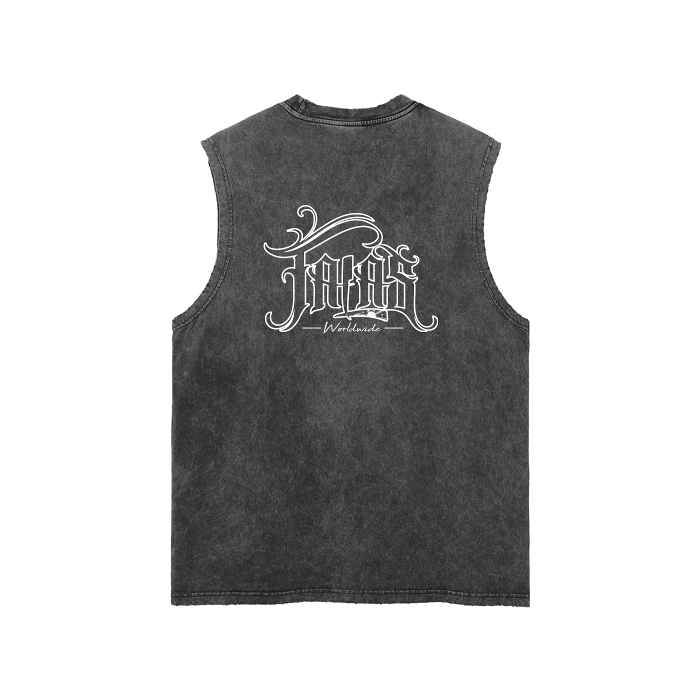 squarespace-upload-temp-2026-07-23-2641bd0b-6ca9-46bd-9ef1-adf6f6fbf94d5460200370266702427.png