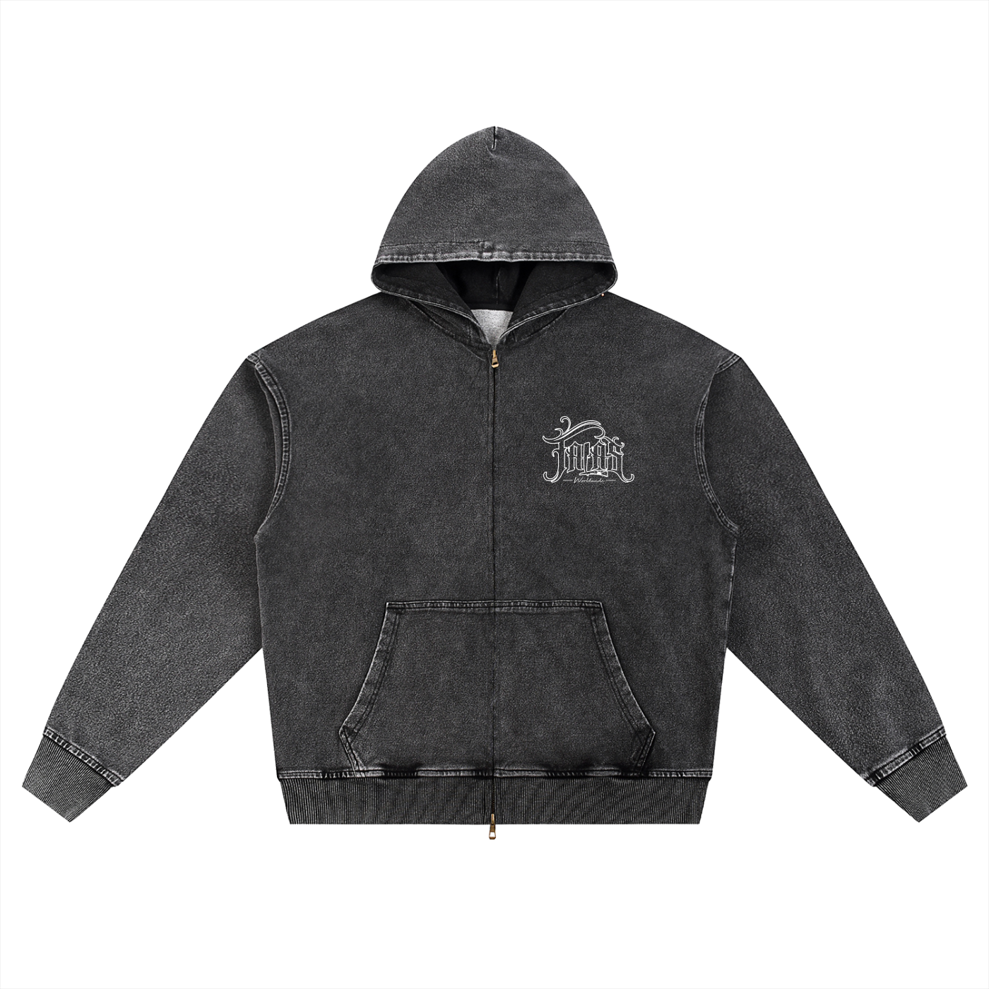 squarespace-upload-temp-2026-07-23-9f0ad23a-4cf5-4b81-97ee-75ab03dbbe6f15562318891305980962.png