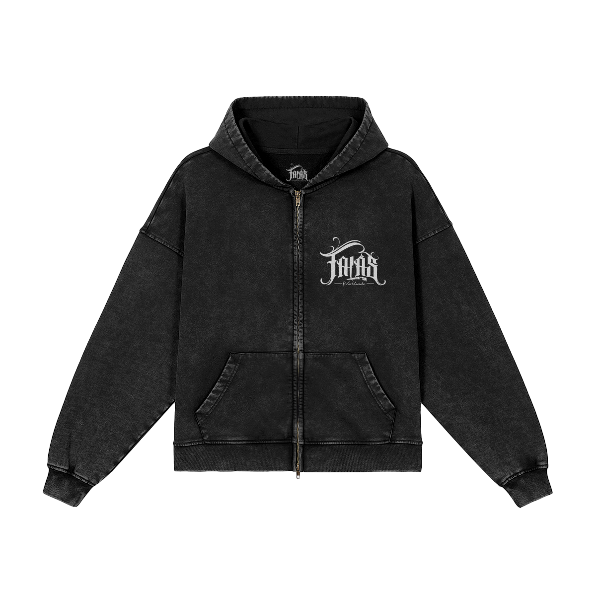 store-1785008774636-7225371937.png