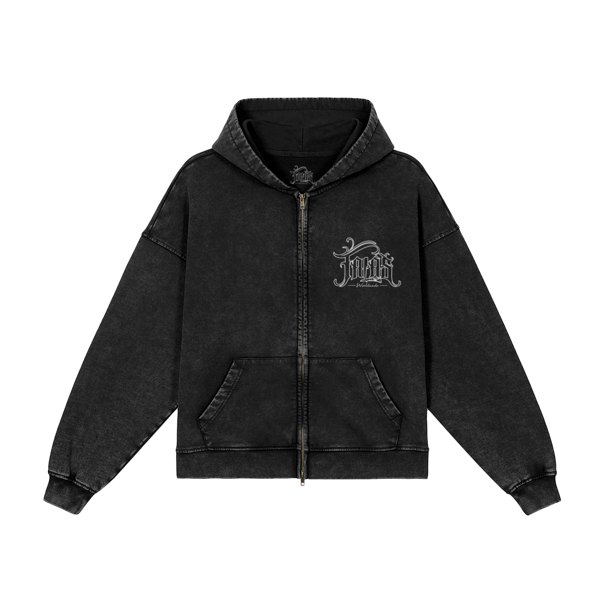 store-1785008827388-1897175709.png