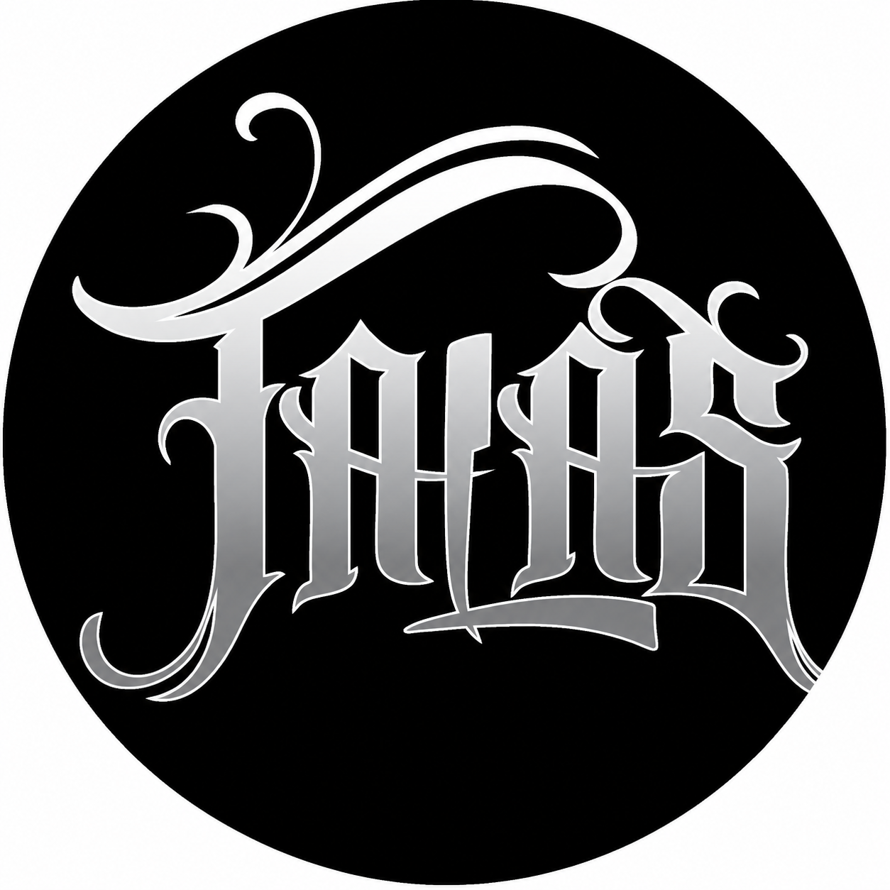 TALAS