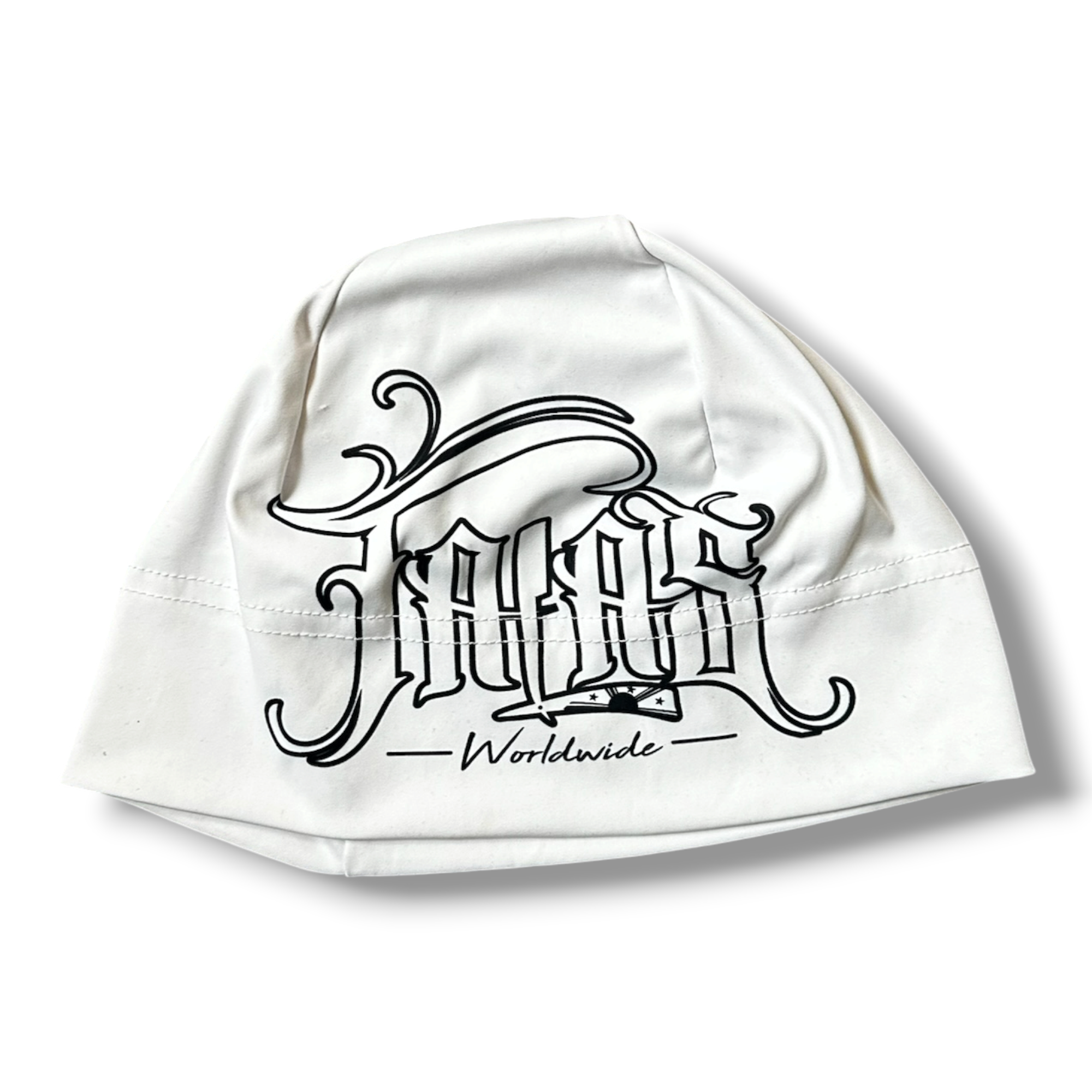 hat1.png