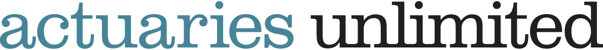 Actuaries Unlimited