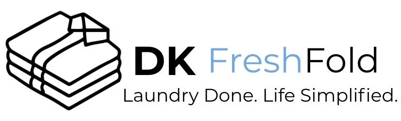 DK FreshFold