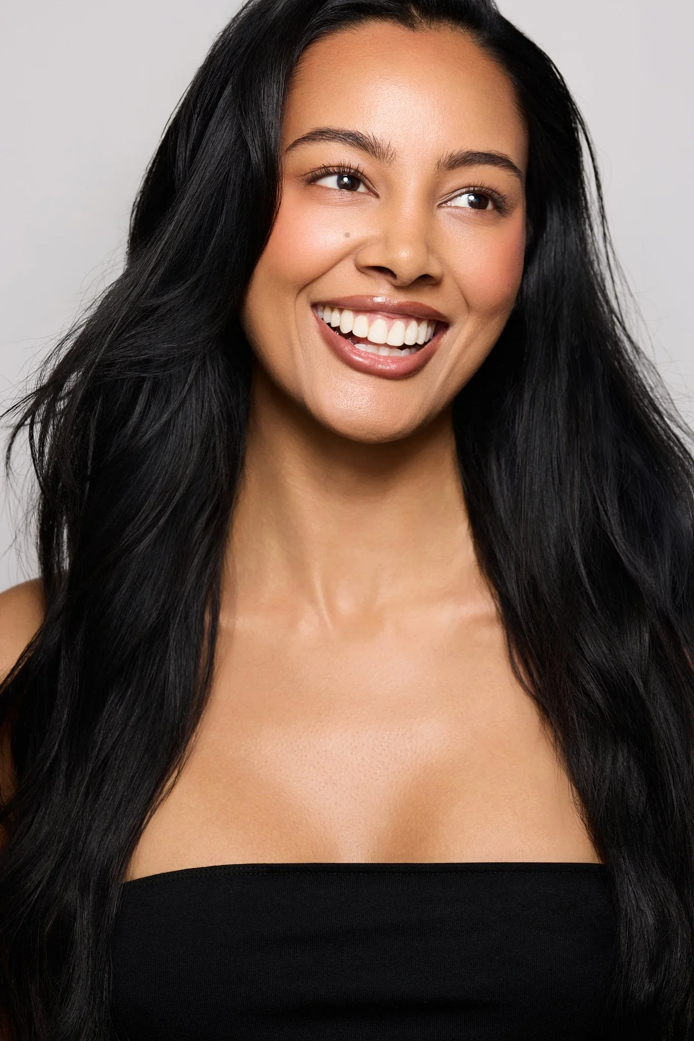 jennifer-elysee-commercial-beauty-smile.jpg