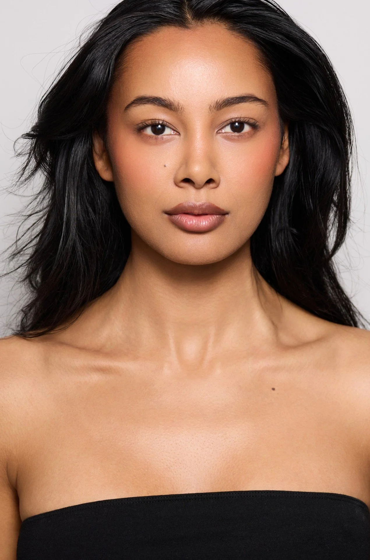 jennifer-elysee-natural-beauty-commercial-model.jpg