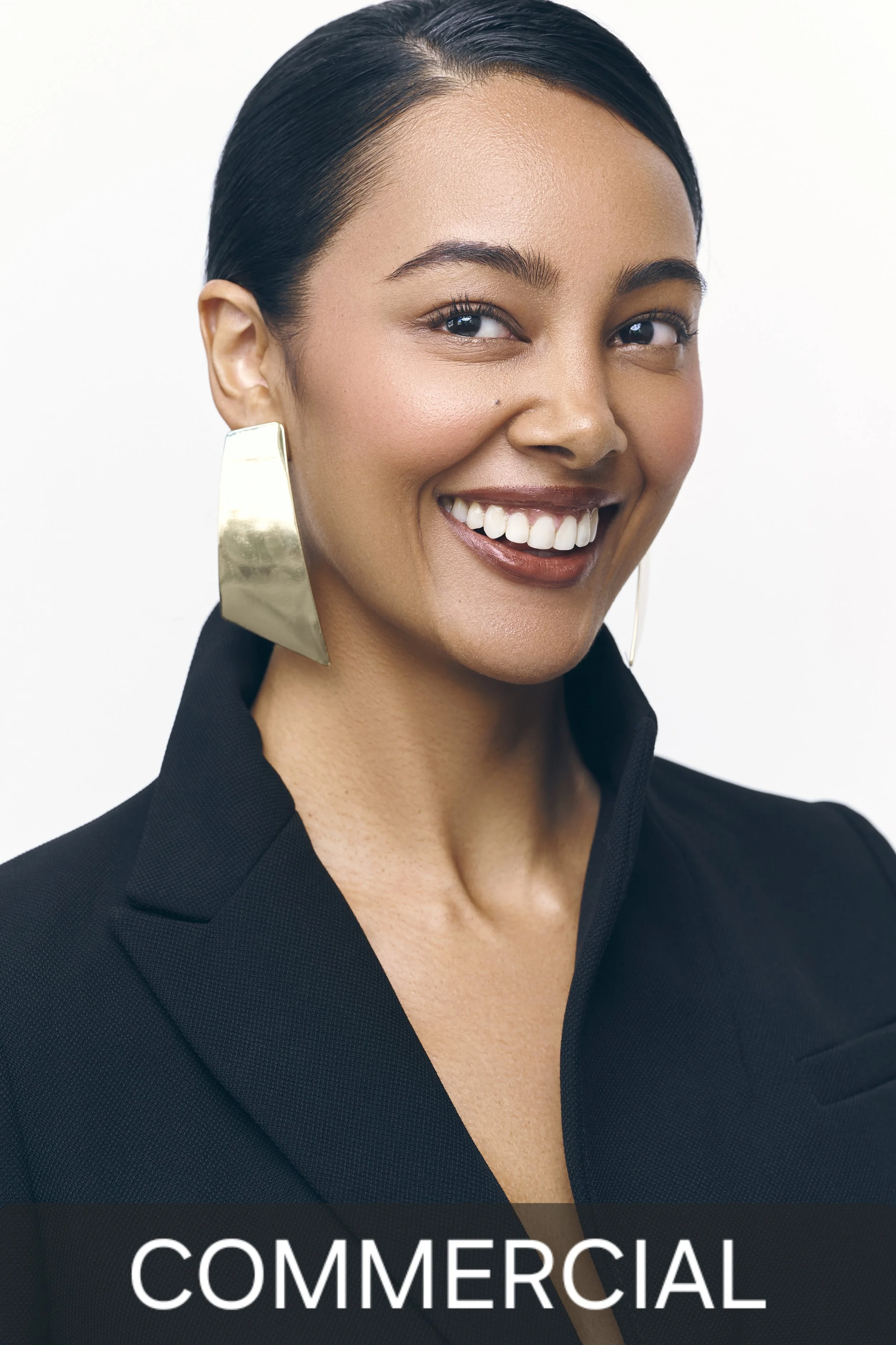 thumbnail-commercial.jpg
