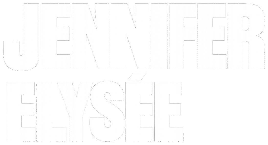 Jennifer Elysée