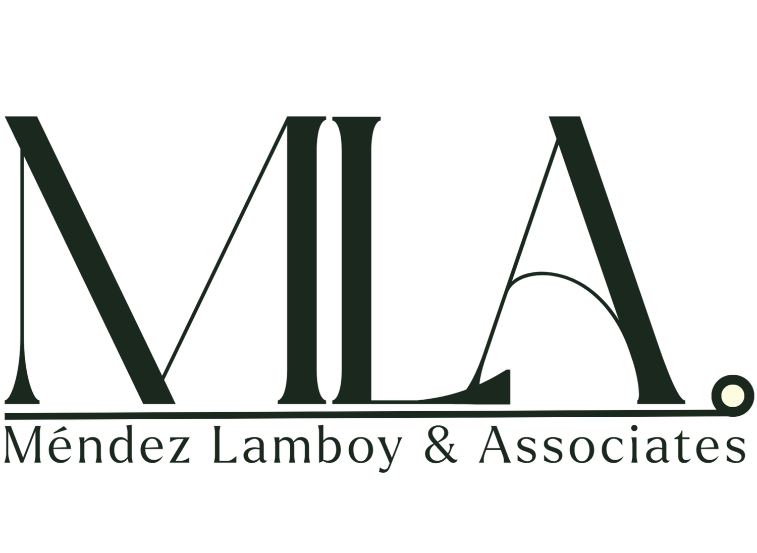 MLA 