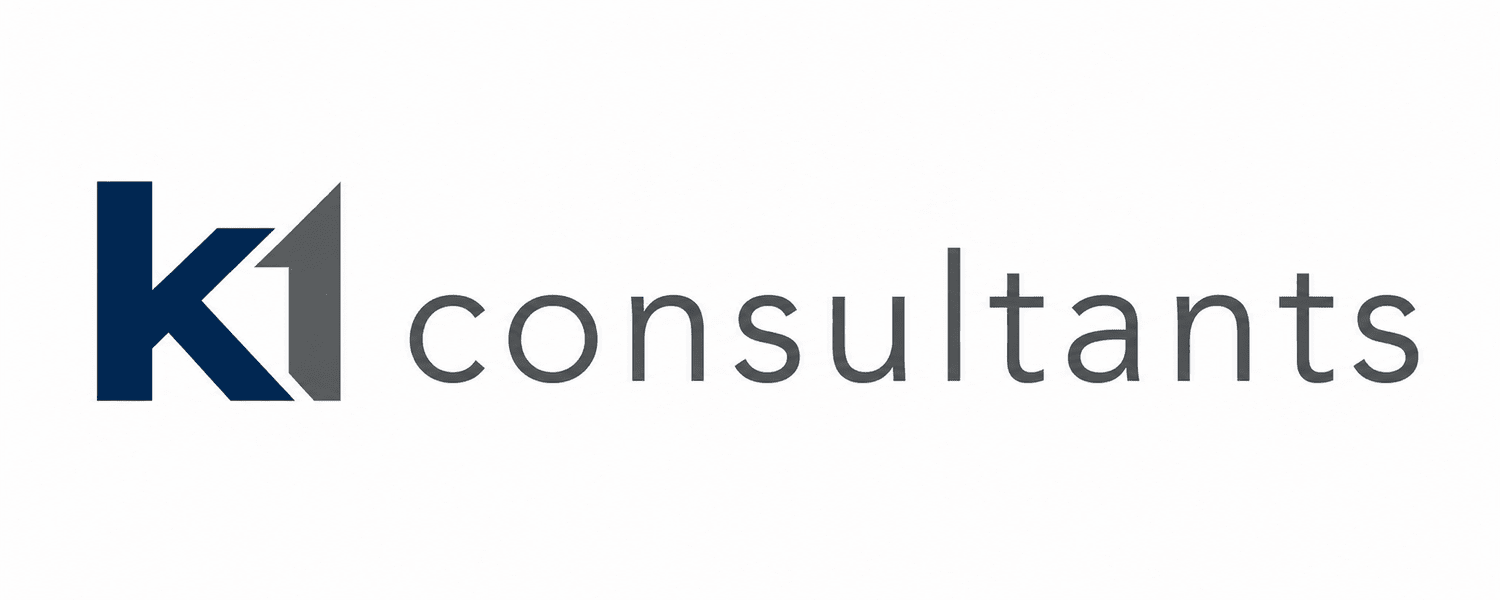 K1 Consultants