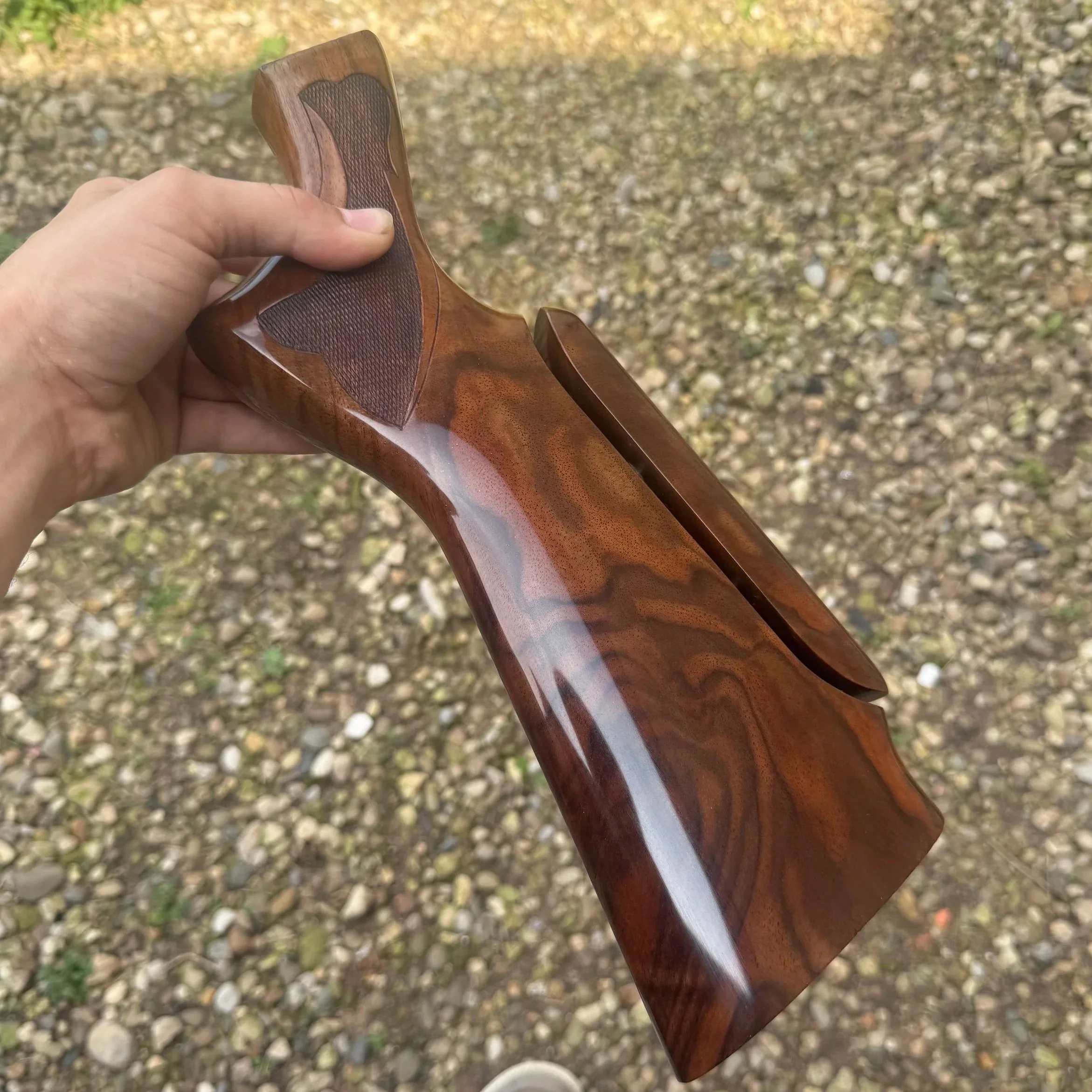 handcomb7.jpg