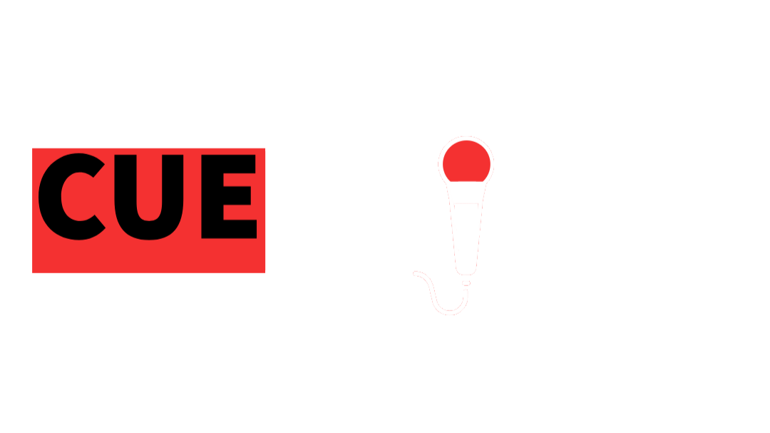 Your Site Title