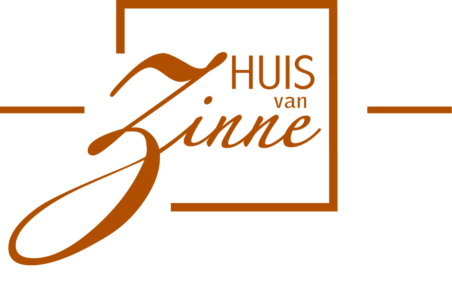 Huis van Zinne