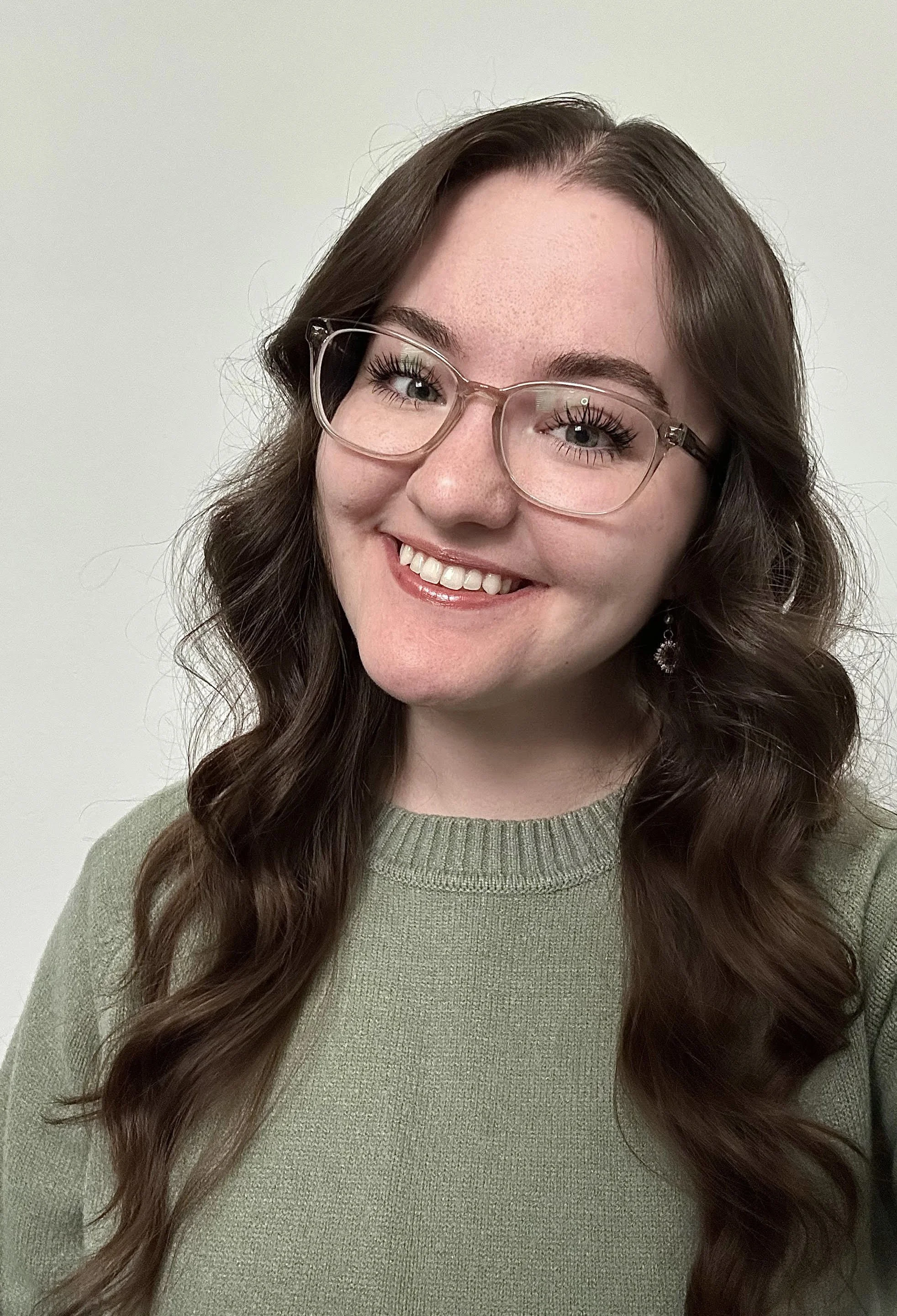 r. d. schwope young adult fantasy author photograph image picture