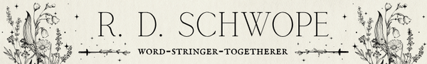 R. D. Schwope