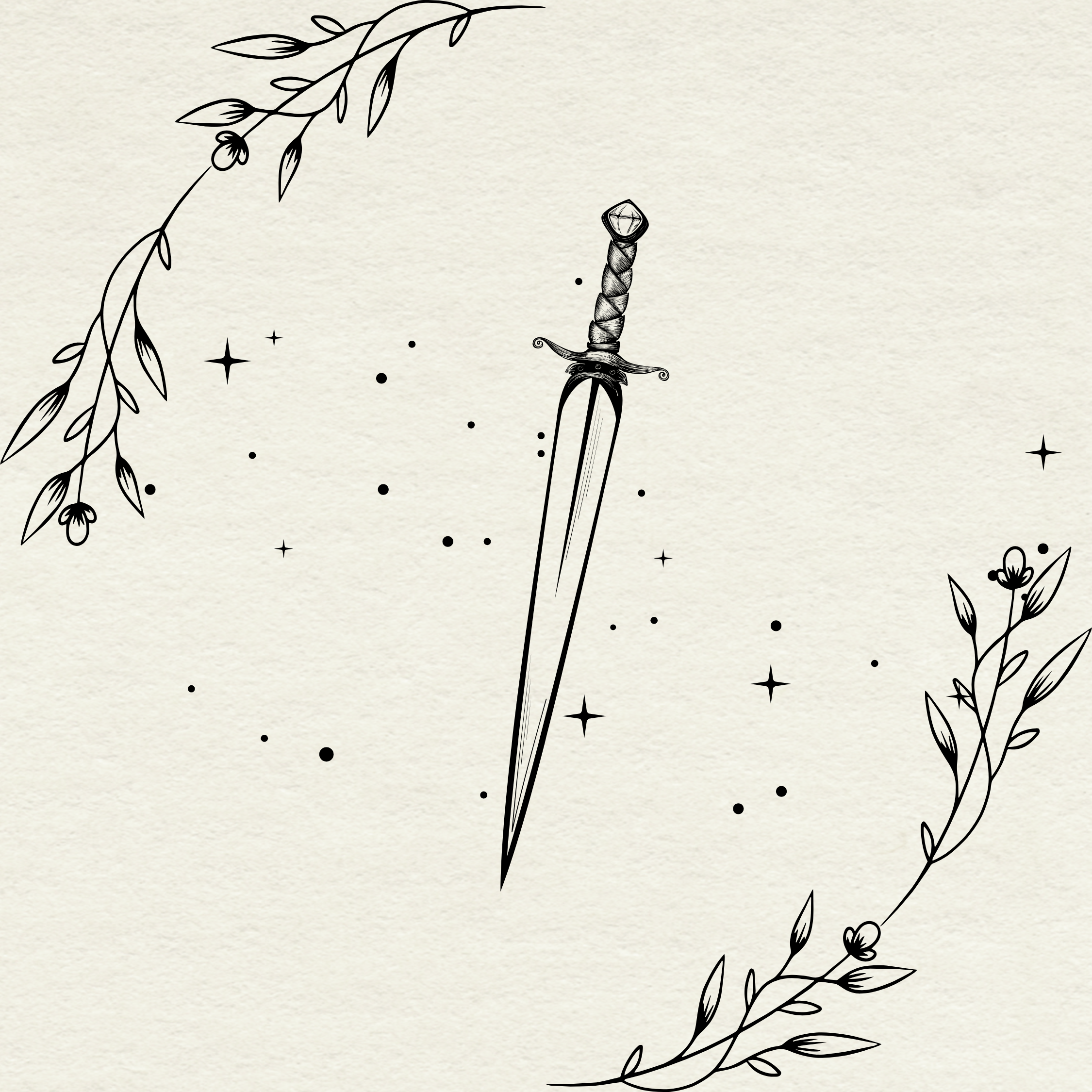 r. d. schwope young adult fantasy author website logo