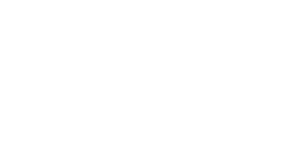 la fête