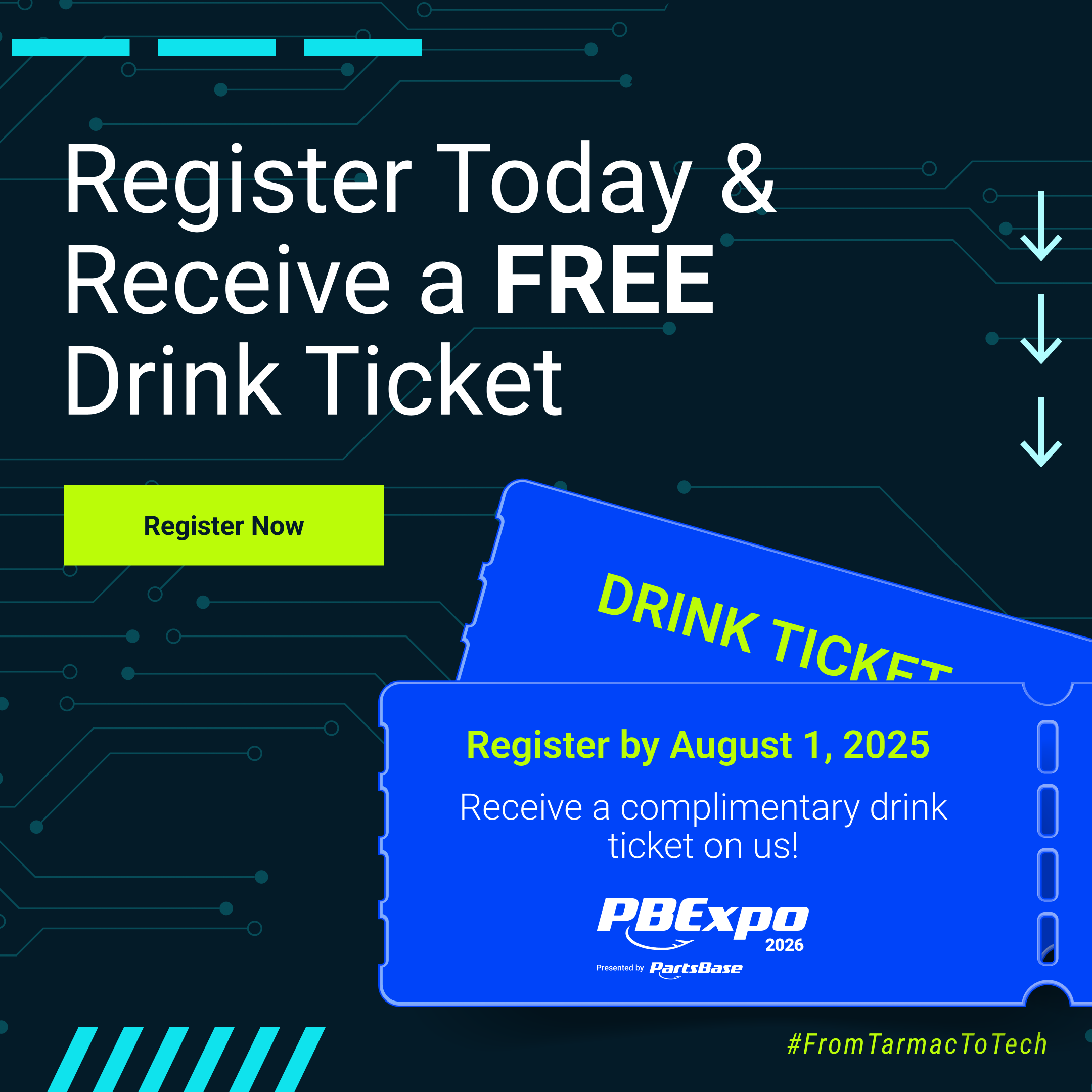 PBExpo Drink ticket Social 7.16.25.png