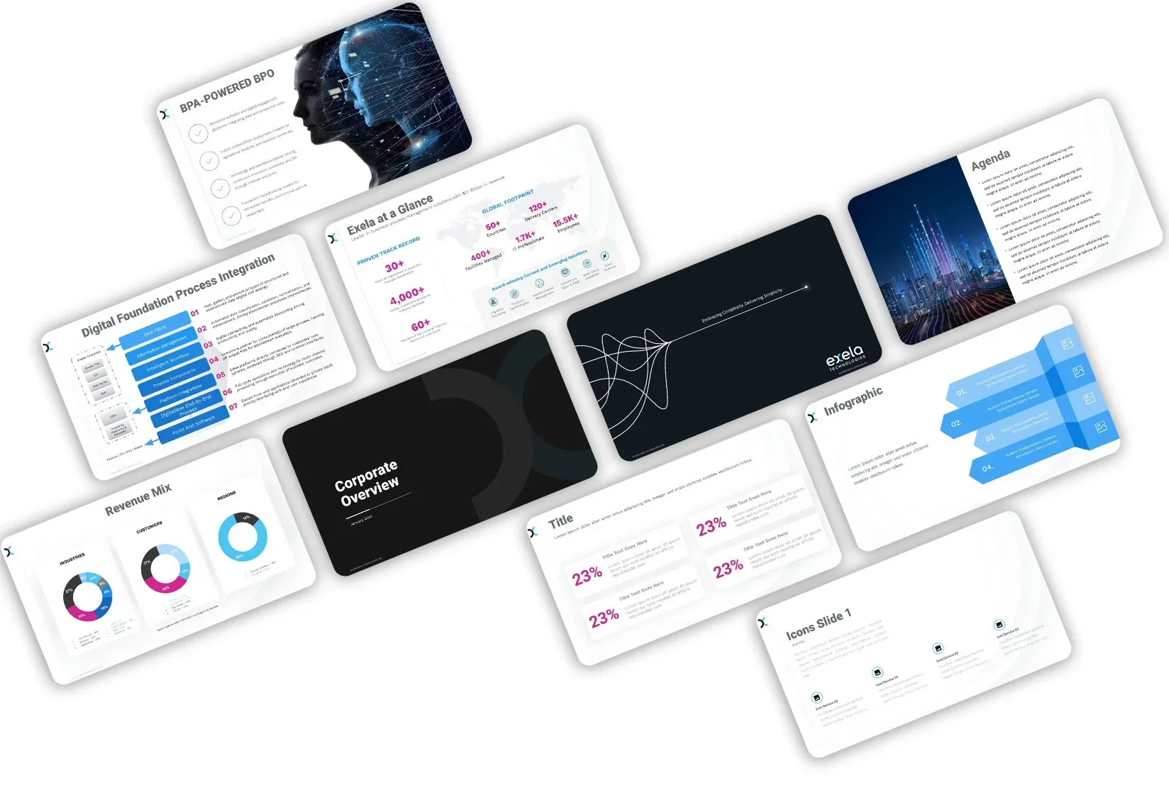 Free-PowerPoint-Templates-PresentationGO-1.webp