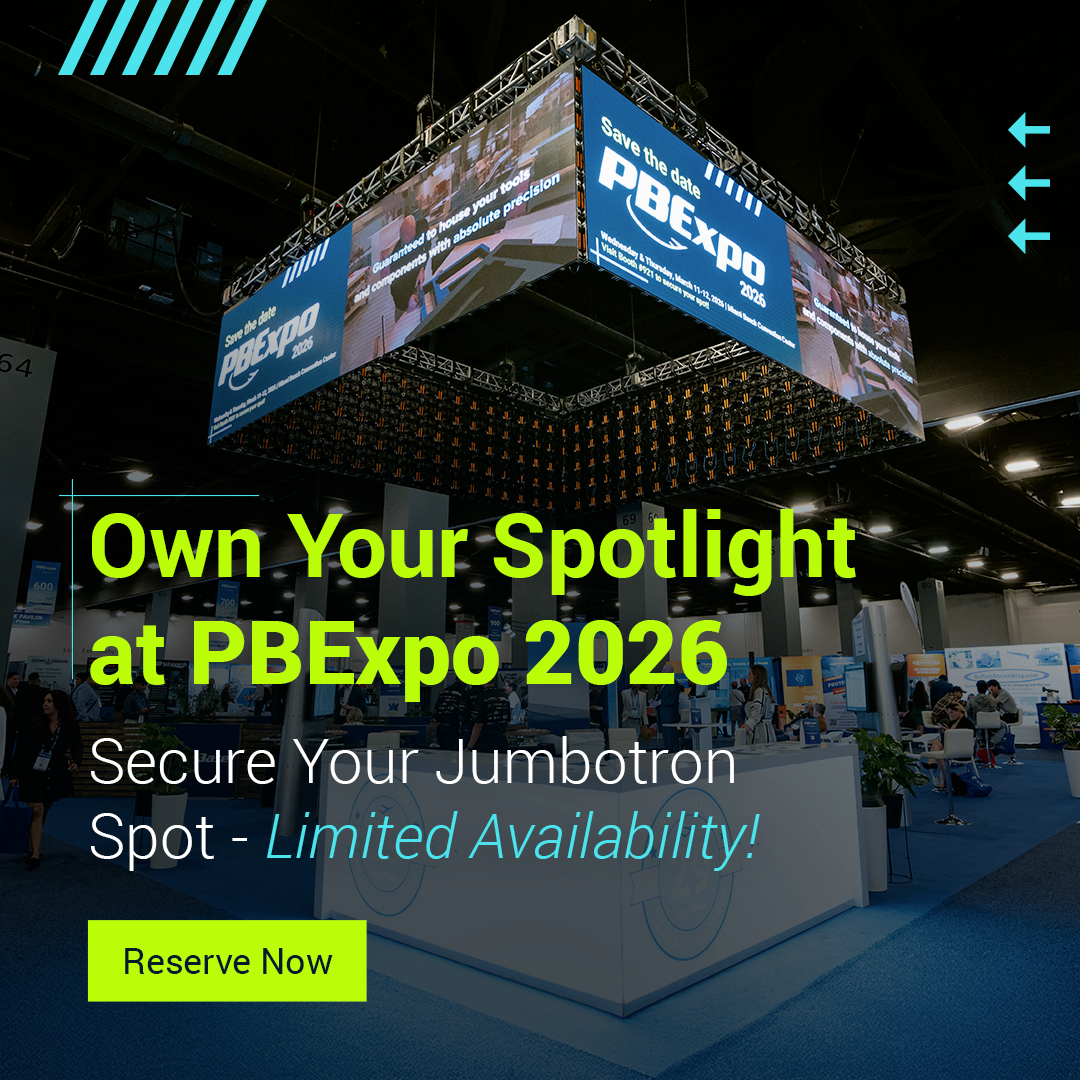 PBExpo_Jumbotron_Spcial_8.29.25.png