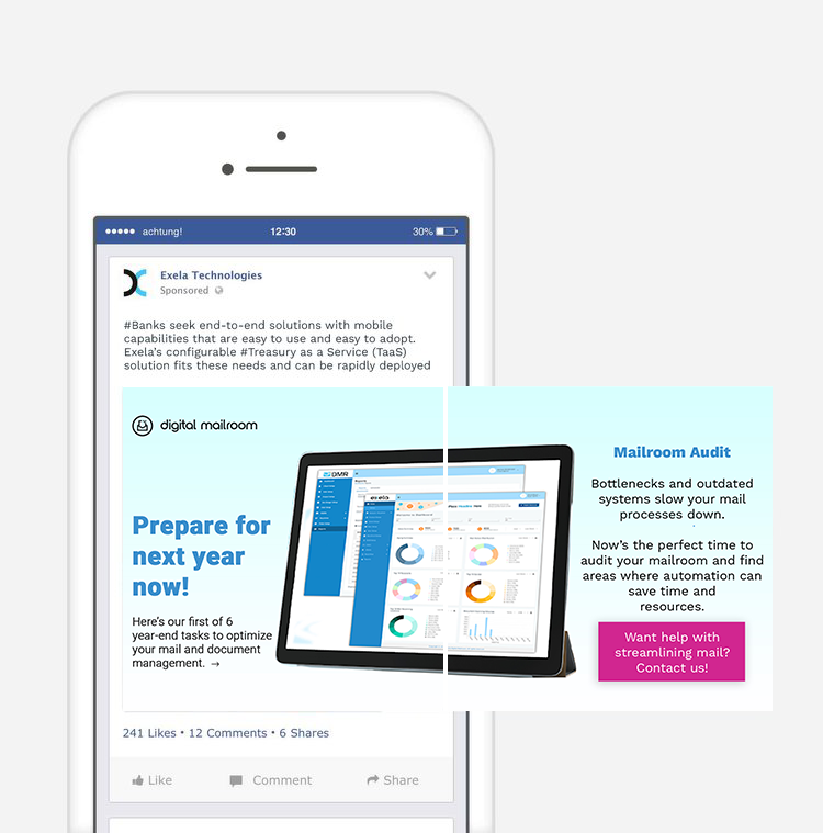 _Mockup_1.webp