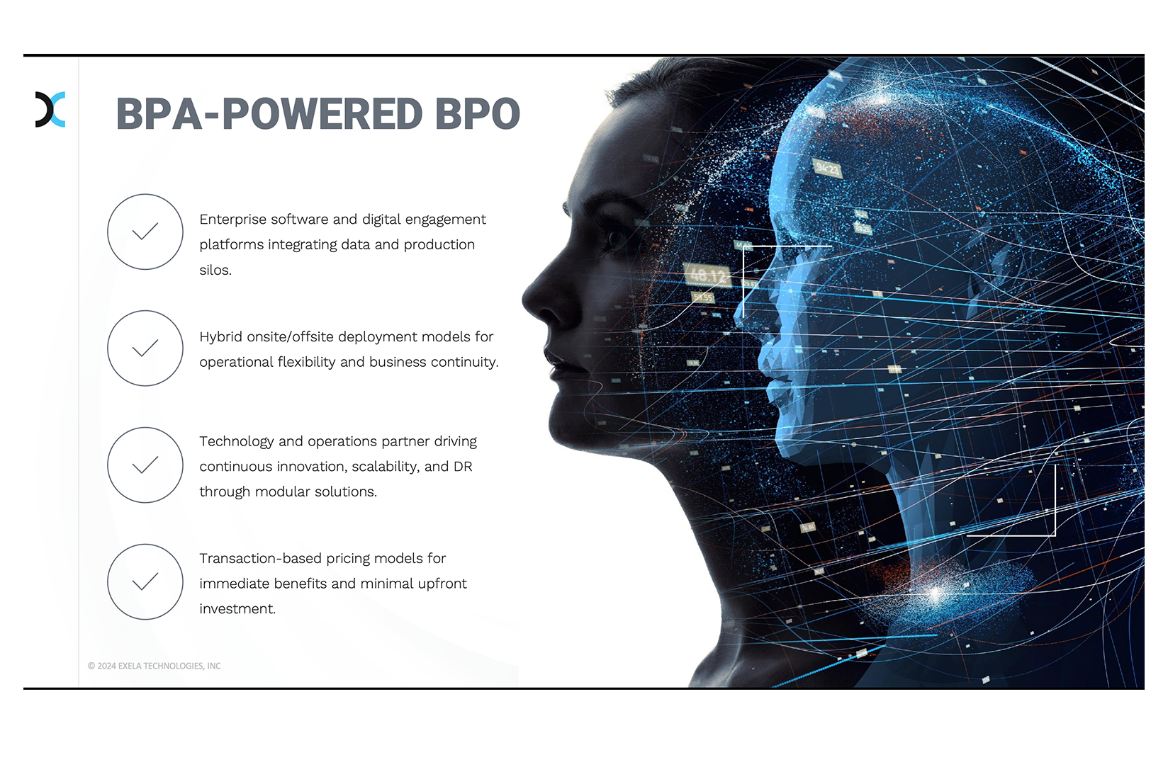 BPO-1.webp