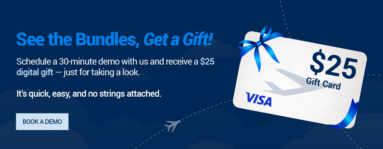 Bundle-Gift-Card_7.24.25_v2.png