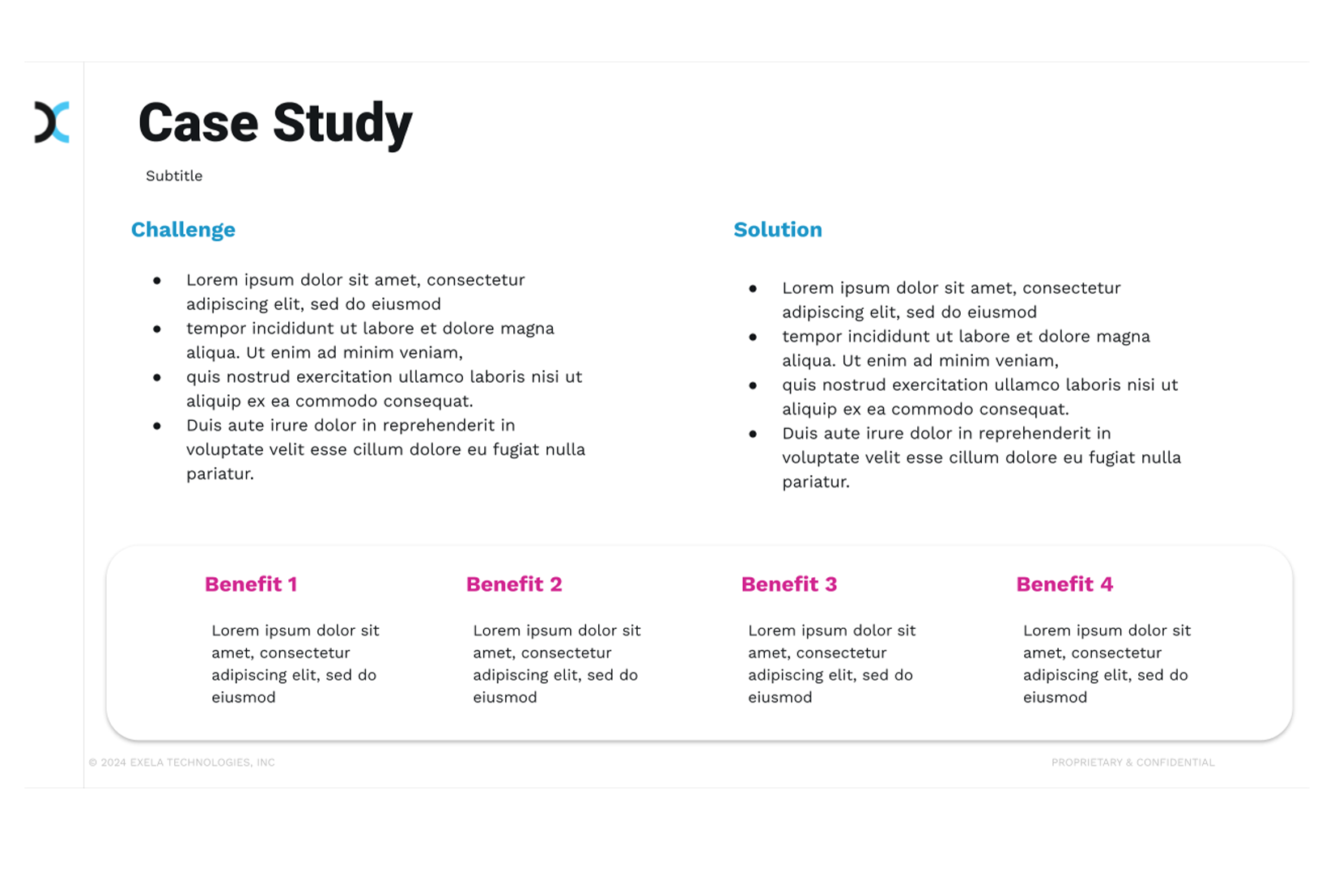 case-study.webp