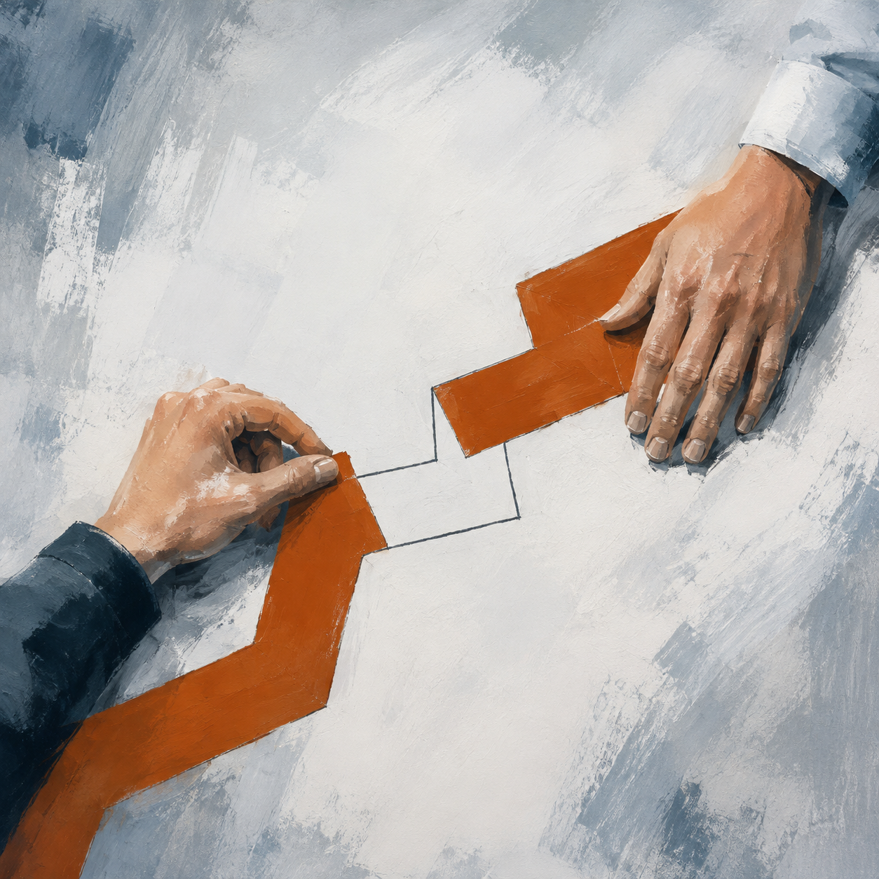 We’re Replacing Our Accounting System. Should We Wait on AI?