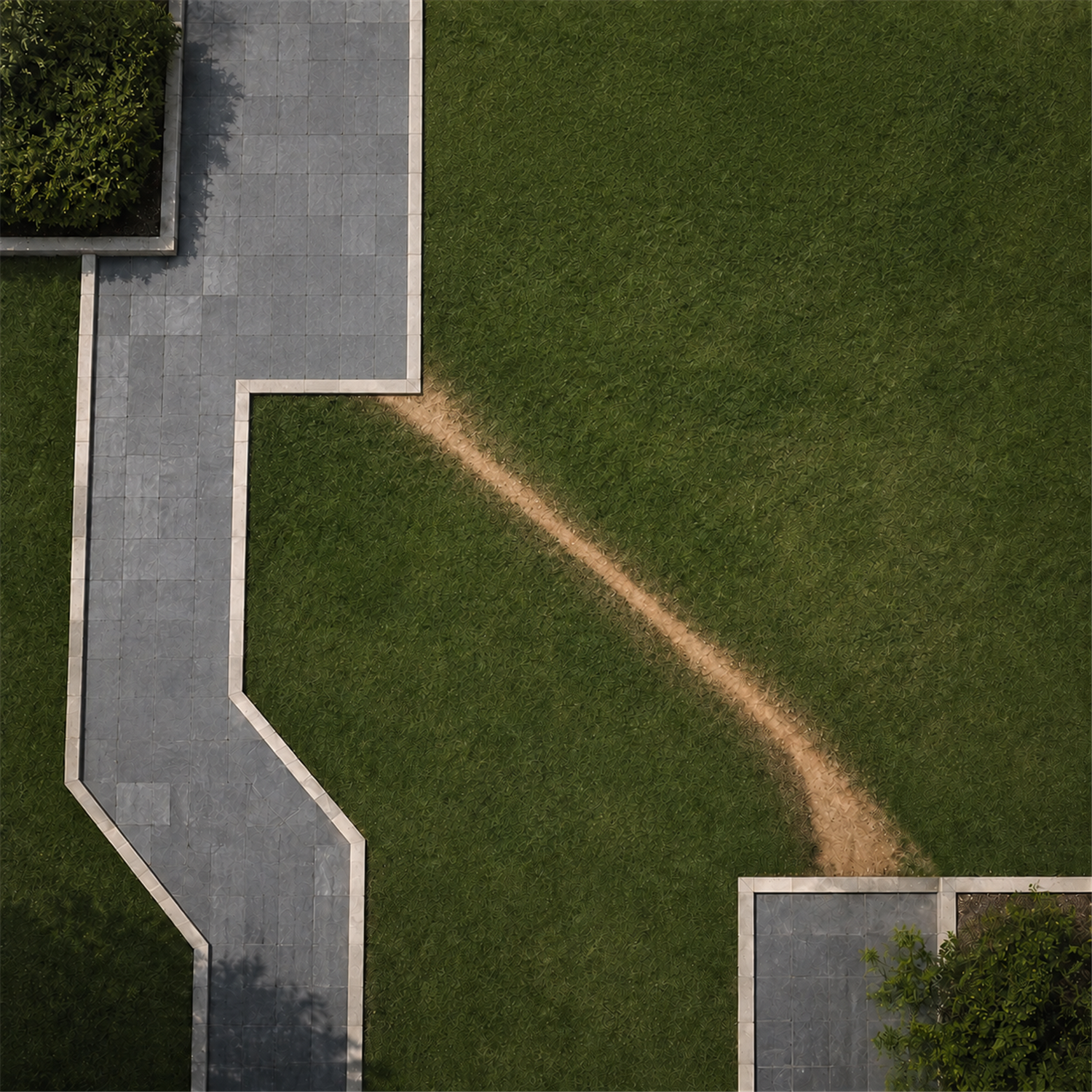 Shadow AI Is a Governance Problem