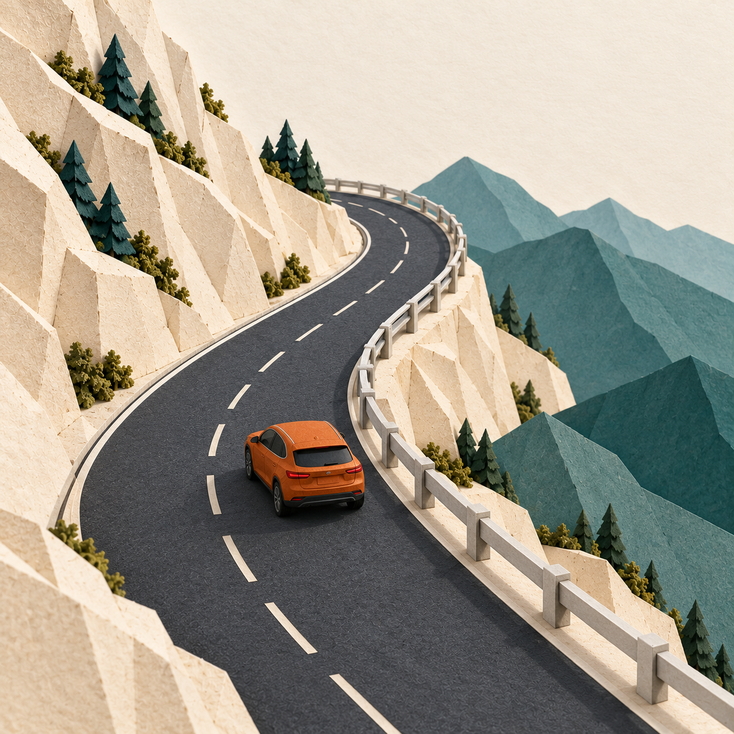 Guardrails Help You Move Faster