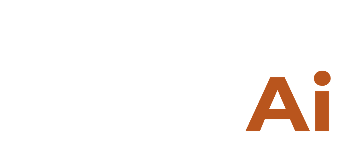 Second Half AI logo