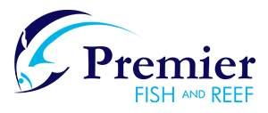 Premier Fish &amp; Reef