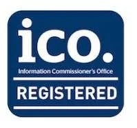 ICO logo.jpg