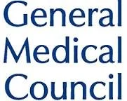 GMC