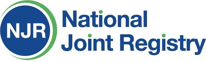 National Joint Registry