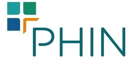 Private Healthcare Information Network