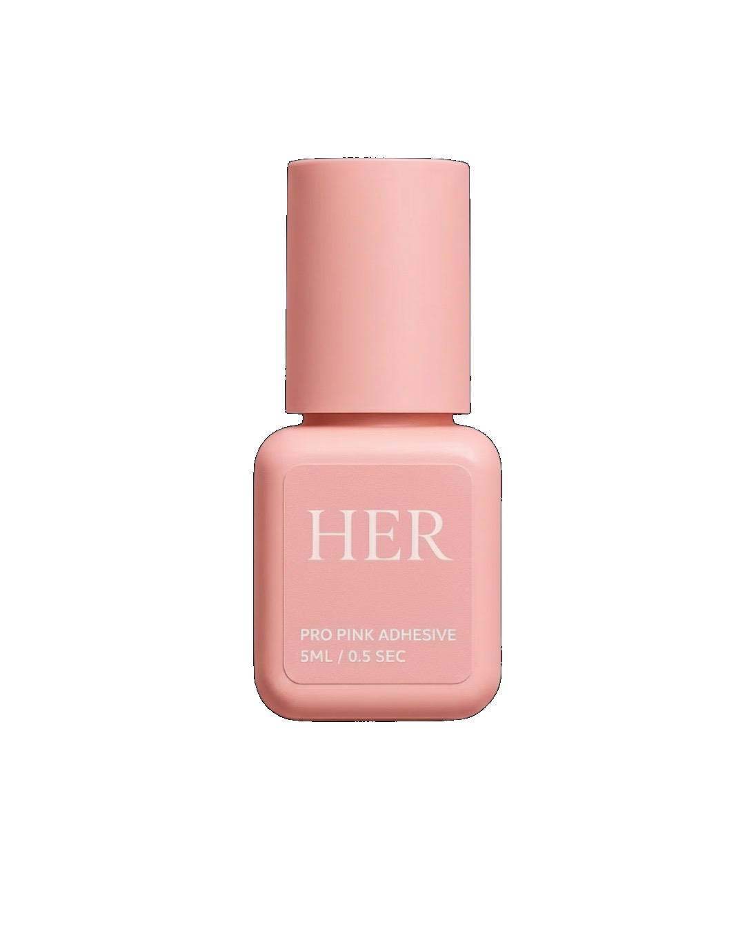 HER 5ml