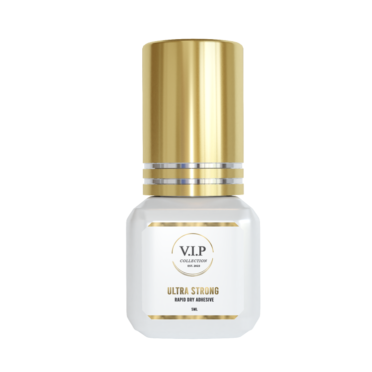 VIP 5ml