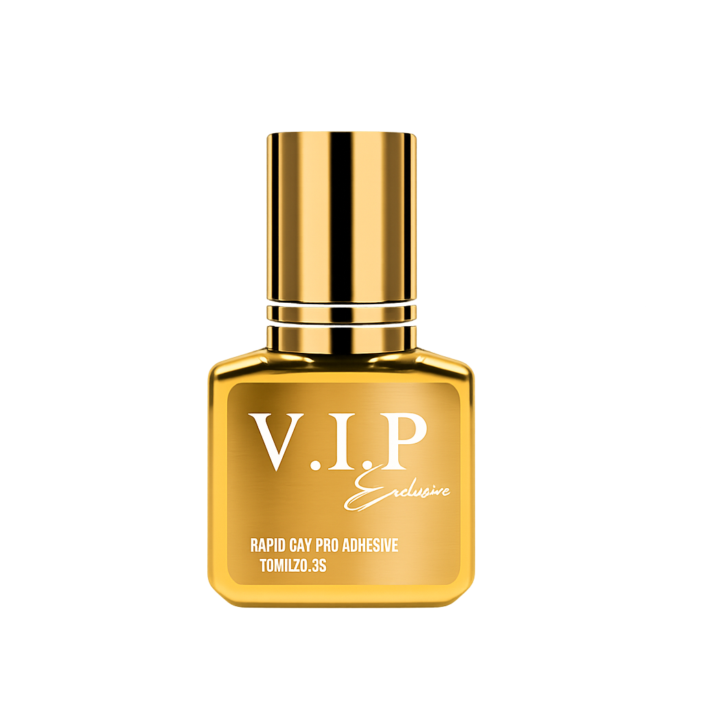 VIP 10ml