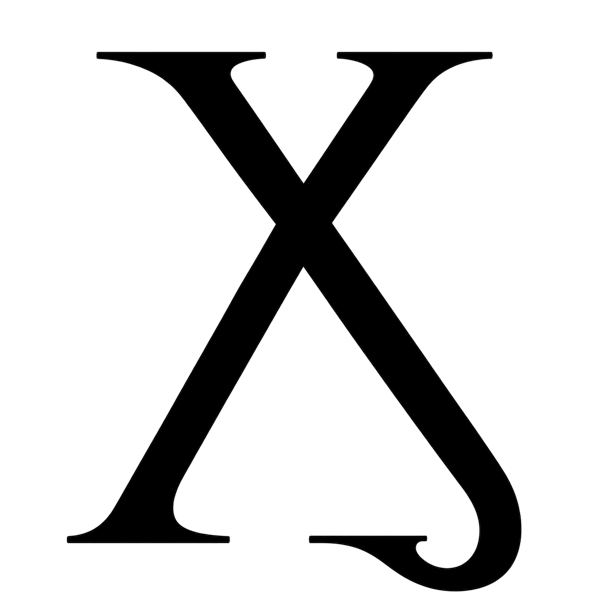 YJ ATELIER