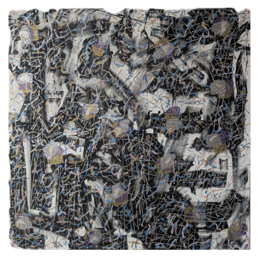 IMG_1984_final.png