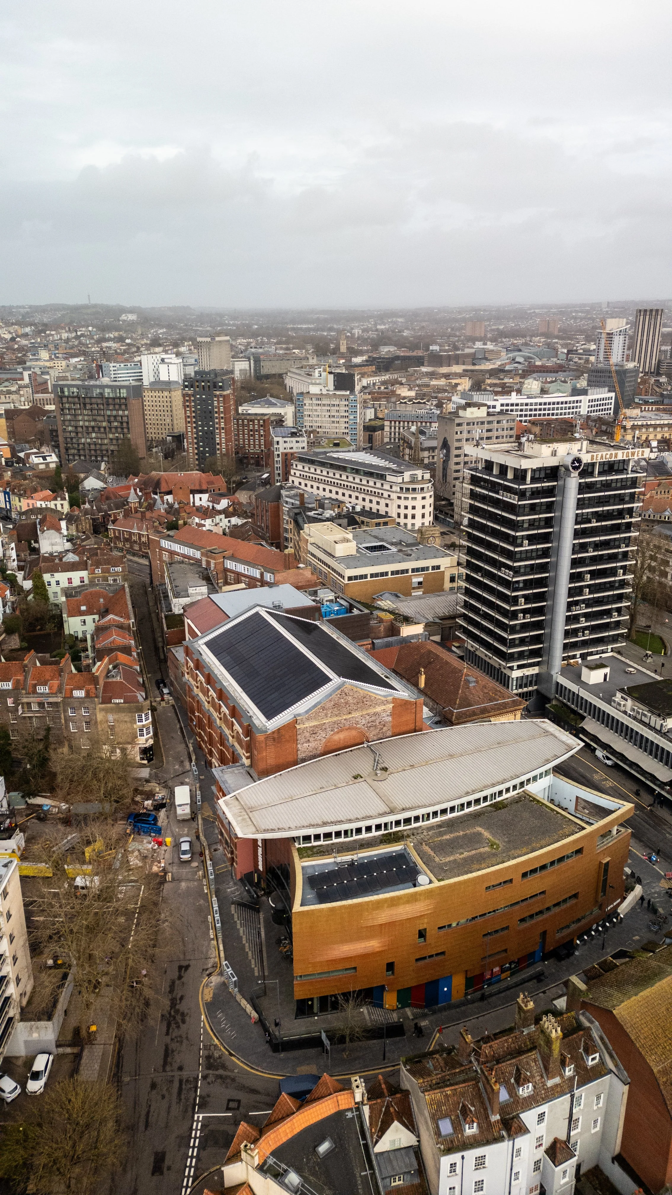 DJI_0035.JPG