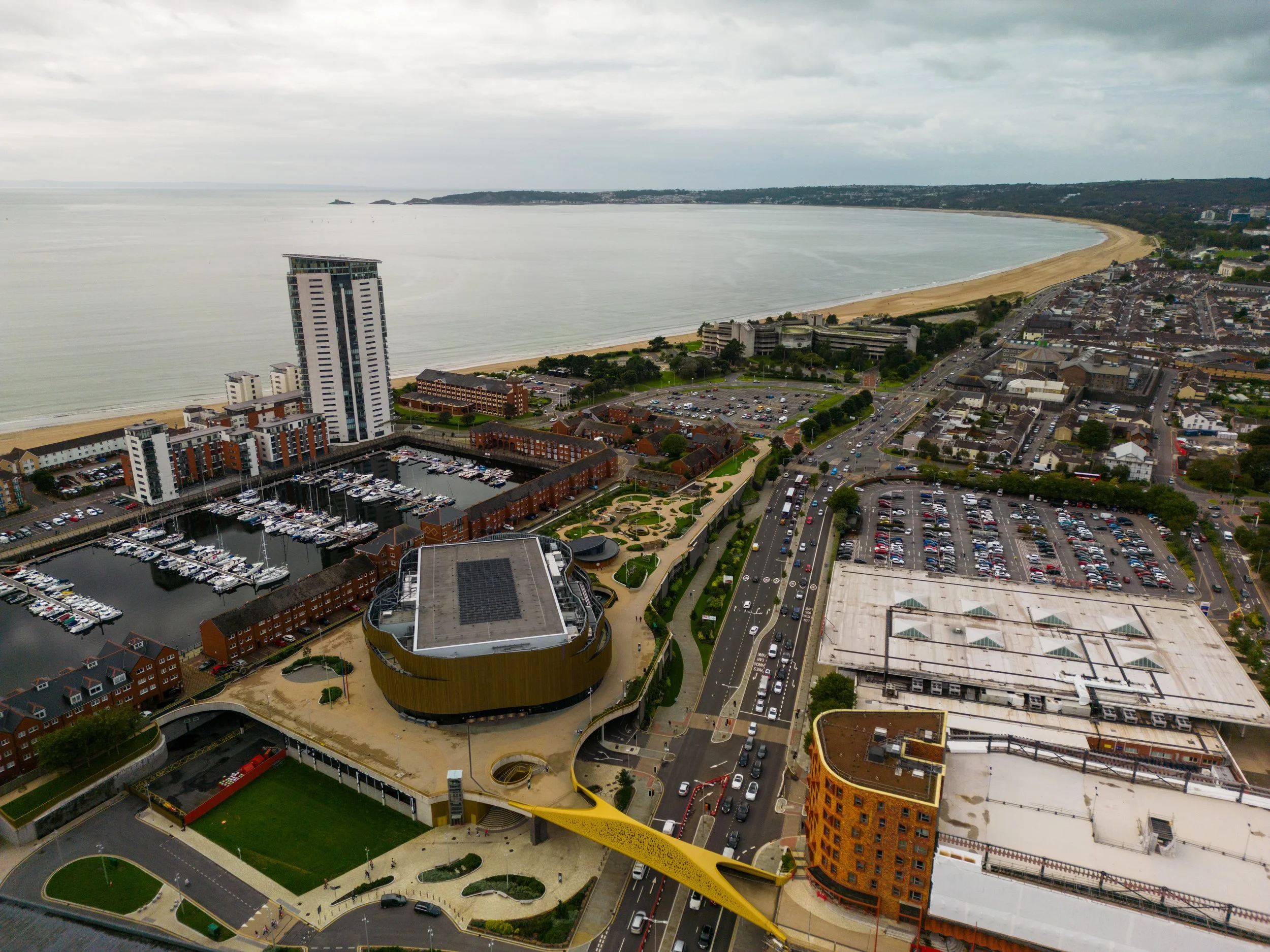 DJI_0965.JPG