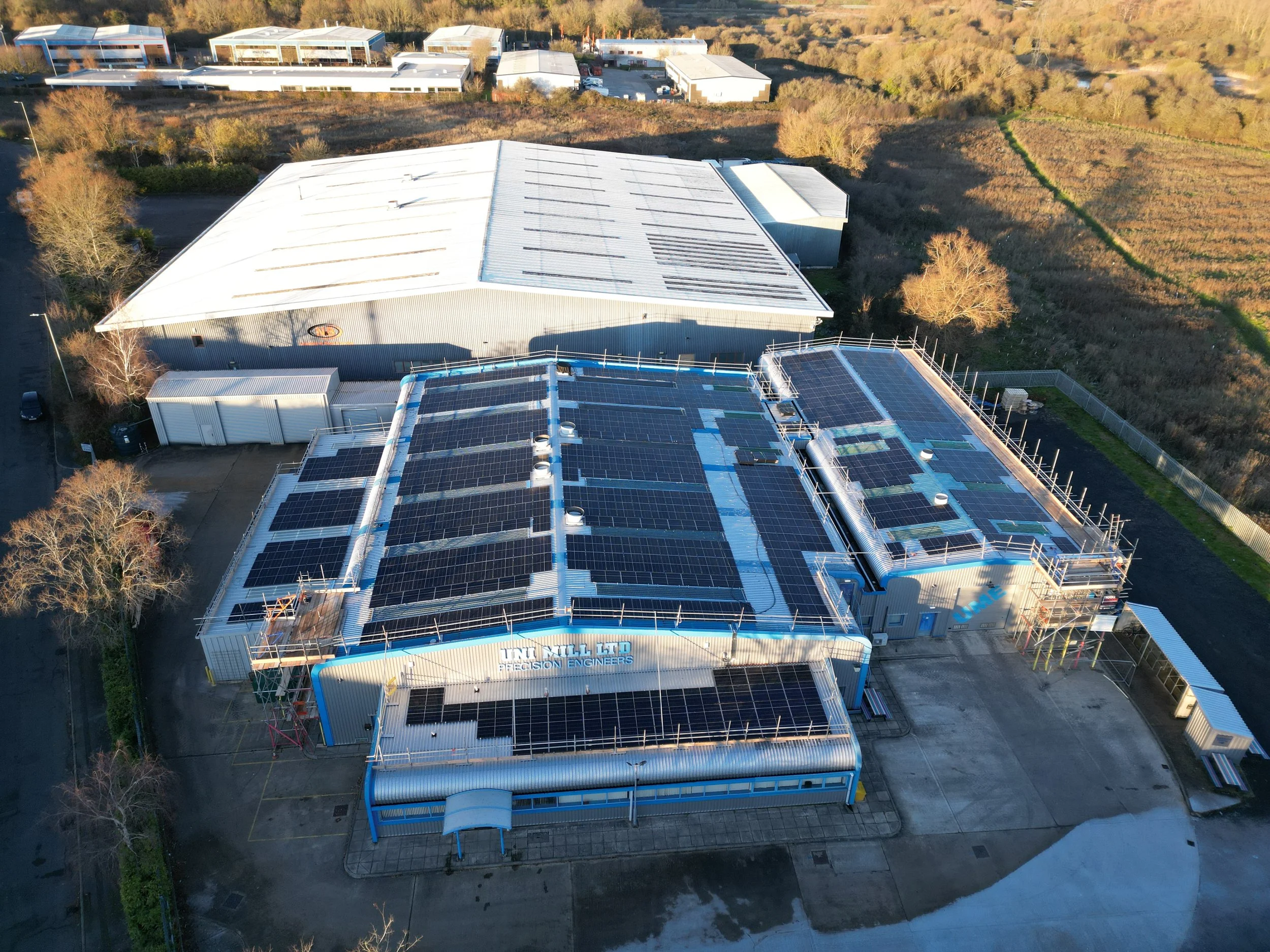 DJI_0151.JPG
