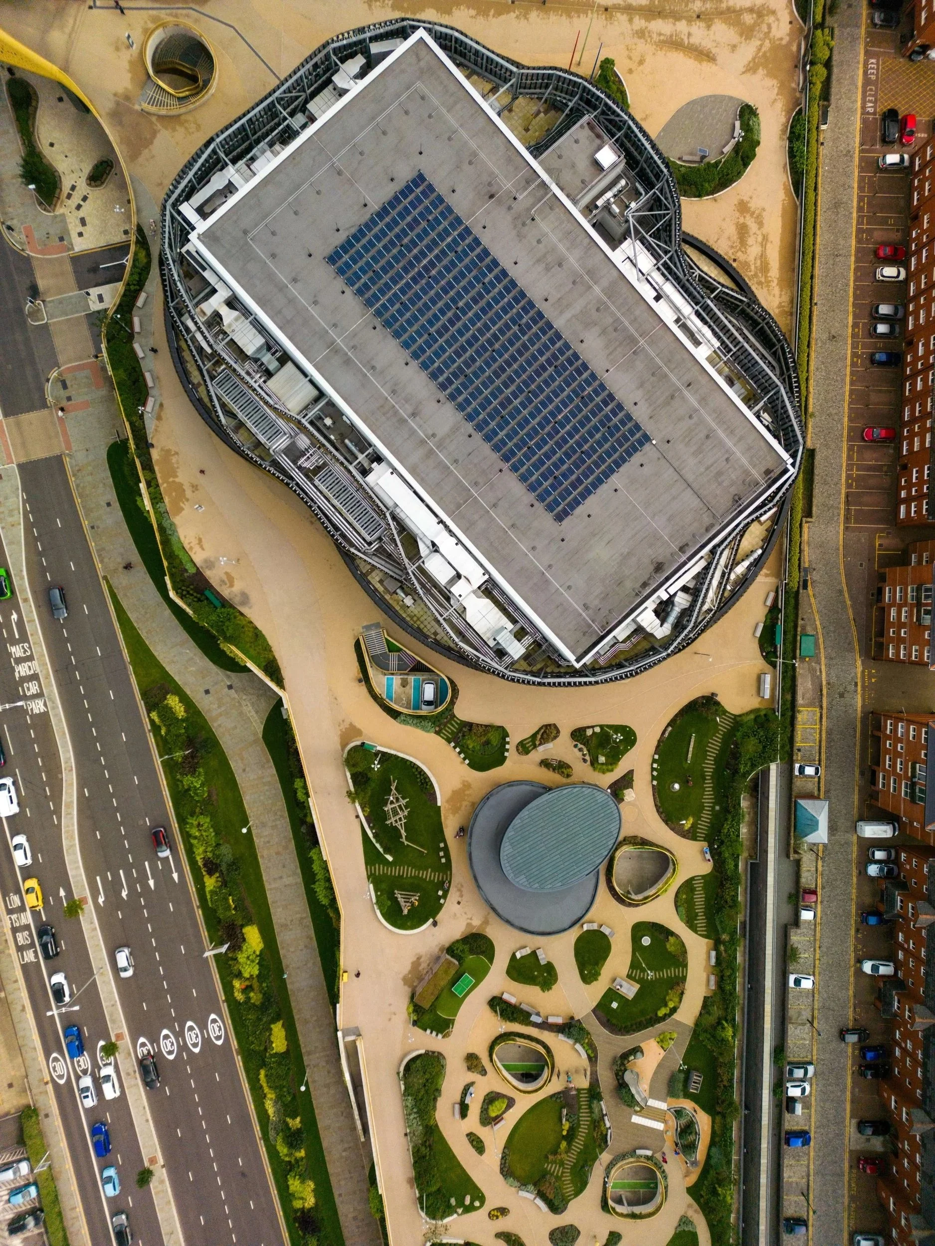 DJI_0950.jpg