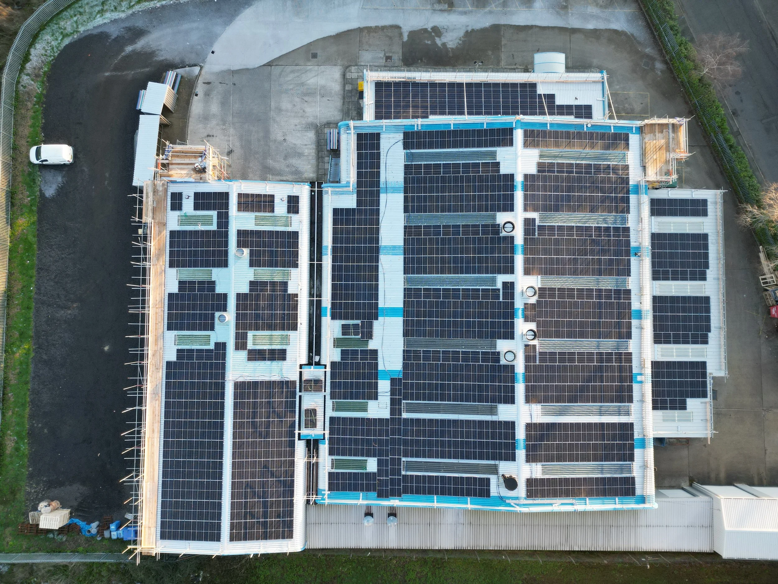 DJI_0161.JPG